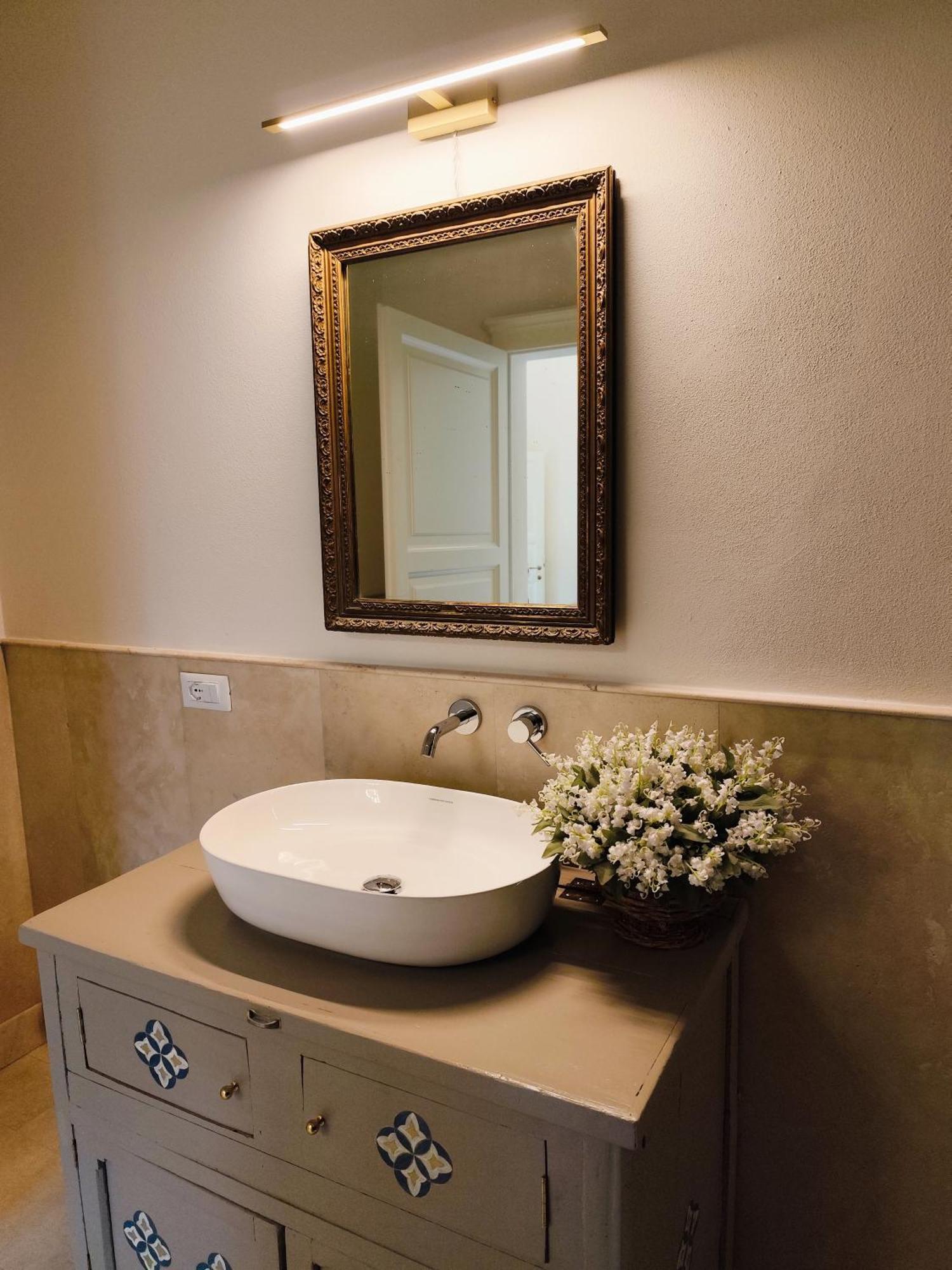 Dimora Dell'Erbe Apartment Montepulciano Ngoại thất bức ảnh