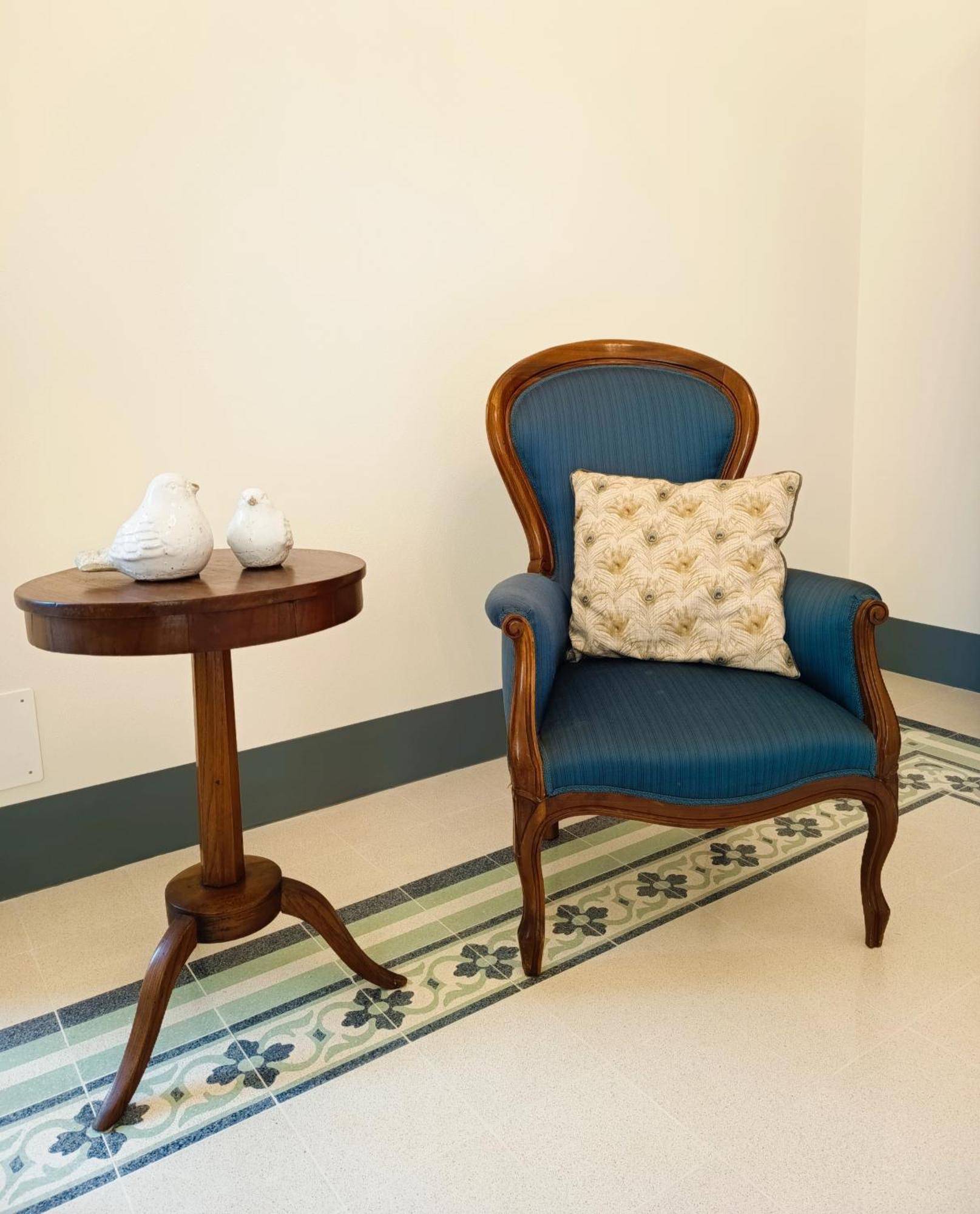 Dimora Dell'Erbe Apartment Montepulciano Ngoại thất bức ảnh