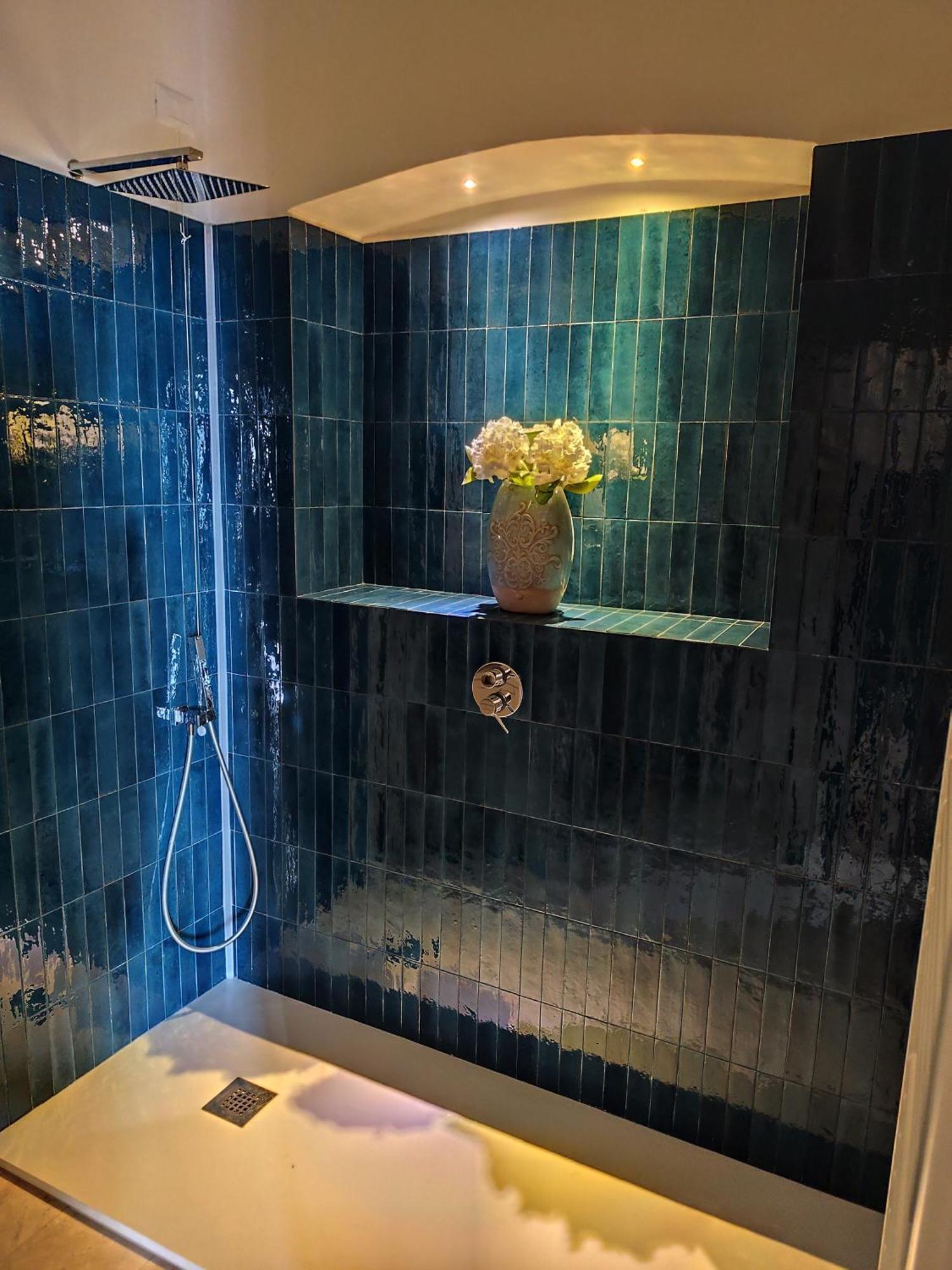 Dimora Dell'Erbe Apartment Montepulciano Ngoại thất bức ảnh