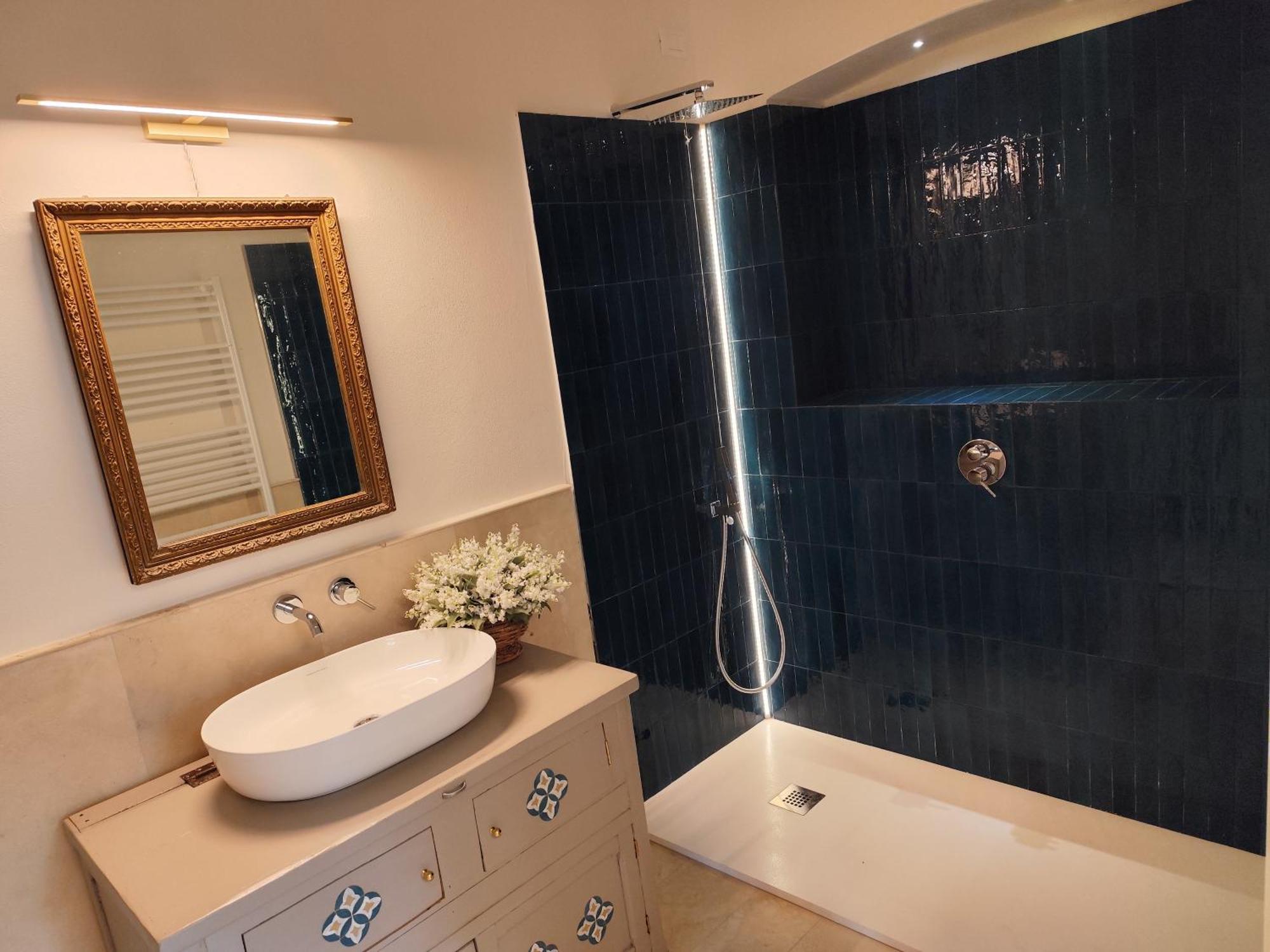 Dimora Dell'Erbe Apartment Montepulciano Ngoại thất bức ảnh